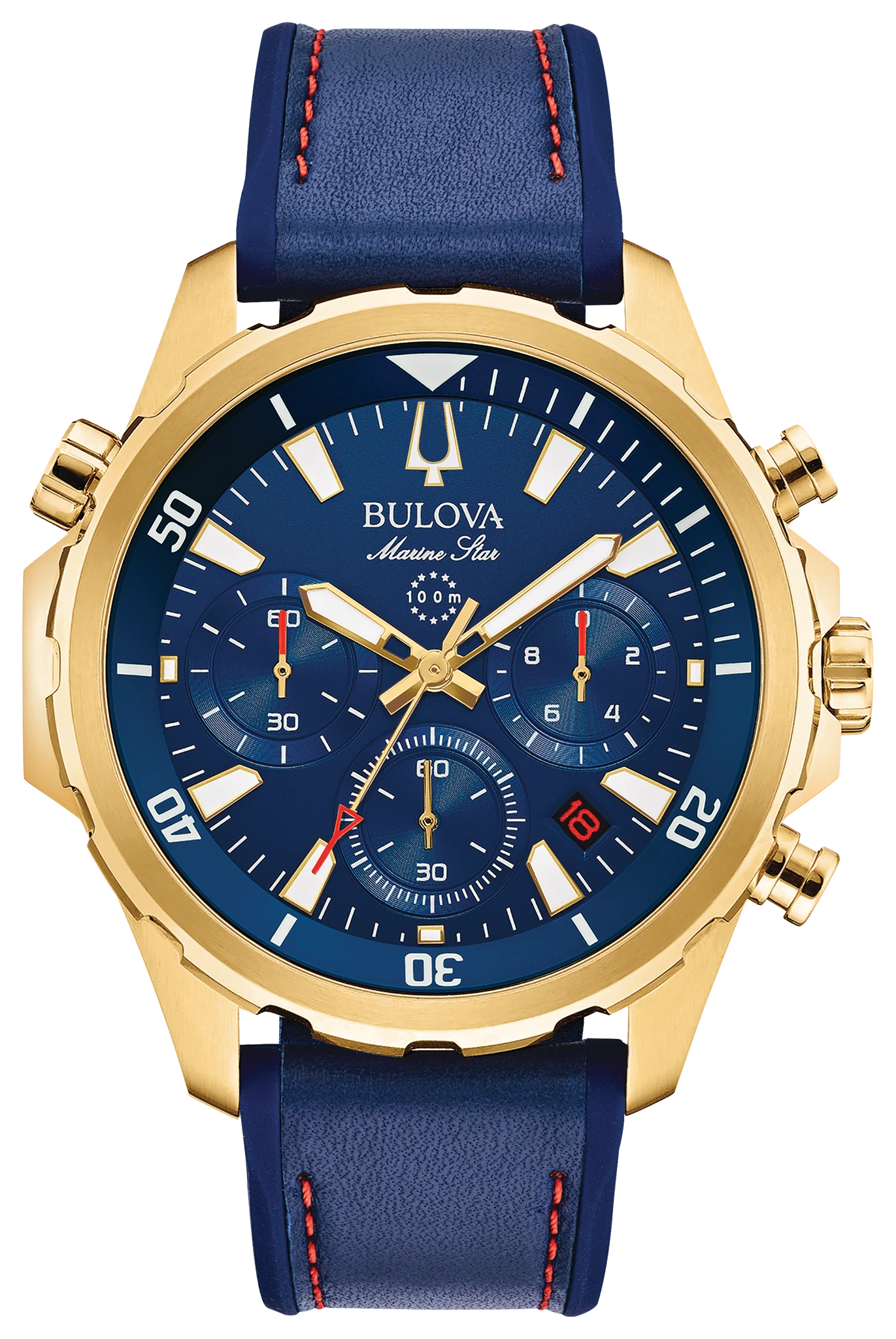 Marine+Star.webp?u=41zuoe&